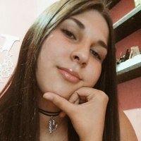 𝚟alentina❤️🔥 (@valeeferreyra2_) 's Twitter Profile