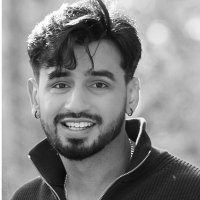 Raj (@rajlad_) 's Twitter Profile