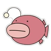 ただのムウン㌠𝕏 (@m_light6455) 's Twitter Profile