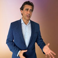 Jose M Martínez-Comendador (@jmmcomendador) 's Twitter Profile Photo Jose M Martínez-Comendador (@jmmcomendador) 's Twitter Profile Photo