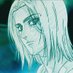 𝗲𝗿𝗲𝗻 𝗴𝗮𝗹𝗹𝗲𝗿𝘆 (@galleryeren) Twitter profile photo 𝗲𝗿𝗲𝗻 𝗴𝗮𝗹𝗹𝗲𝗿𝘆 (@galleryeren) Twitter profile photo