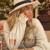 Patricia rosires Alves 🇺🇲🇧🇷 (@patricia_alves4) Twitter profile photo Patricia rosires Alves 🇺🇲🇧🇷 (@patricia_alves4) Twitter profile photo