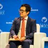 Yoshi_Sagara's profile picture. 国際文化会館 API 地経学研究所 主任研究員 / Senior Research Fellow @APInitiative_en / 国連や外務省などを経て現職 / 国際政治経済、経済安全保障、国際紛争 / 共著に『国際政治経済学 第2版』『経済安全保障とは何か』等 / 筑波大学と明治学院大学で非常勤講師