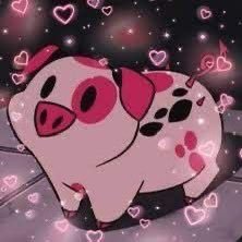 Pink_nuggz's profile picture. 20+| hazbin art| Do NOT repost| any pronouns| DNI proshippers, -13, Vivizpop Stans| Hazbin hotel hyper fixation