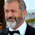 Mel Gibson (@privtmelgibson) Twitter profile photo Mel Gibson (@privtmelgibson) Twitter profile photo