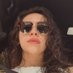 ceres (@ceresmesmo) Twitter profile photo ceres (@ceresmesmo) Twitter profile photo