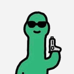 ckiluri's profile picture. 30대 여성 꿈은 부자언니🚙💰 여자만 잘되게 해주세요🌈