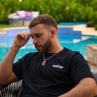 Maurício Souza 🇧🇷🇧🇷🇧🇷 (@mauricio_souza0) 's Twitter Profile