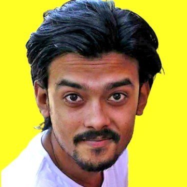 ashifur_rahmaan's profile picture. Digital Marketing Strategist at @Upwork🧐 
Entrepreneur😎 
Tech Enthusiast🤨 
Thinker🤔