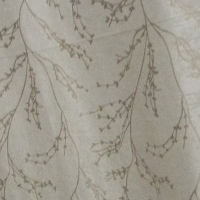 blissblez's profile picture. Am an ambassador, am on a journey of Learning and earning at the same time