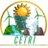 Caribbean Energy Transition Reporting Initiative
