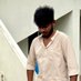 Solomon Rajan Nadar (@solomonrajanndr) Twitter profile photo Solomon Rajan Nadar (@solomonrajanndr) Twitter profile photo