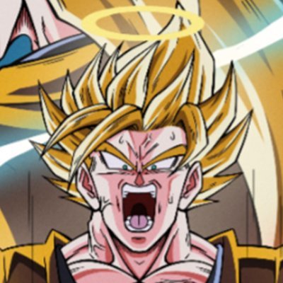 ONCHAIN_GODMODE's profile picture. adhd*(autism+schizophrenia) = godmode