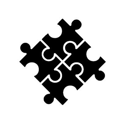 Empowering engineers with tools to develop electronics faster, smarter, and more affordably.