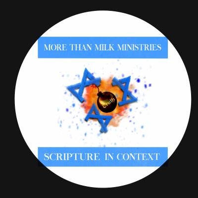 ForgedByTheFire's profile picture. 