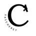 Cecilia Tascheret (@ctascheretart) Twitter profile photo Cecilia Tascheret (@ctascheretart) Twitter profile photo