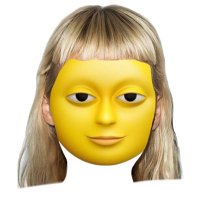 clitorious (@clitamorphosis) 's Twitter Profile Photo clitorious (@clitamorphosis) 's Twitter Profile Photo