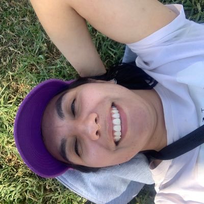 xmebri's profile picture. La verdad siempre está donde existe la fe.