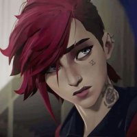 lolucha ♡'s mel pr (@limontedecito) 's Twitter Profile