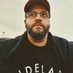 Juan Hernández (@obijuankenobi13) Twitter profile photo Juan Hernández (@obijuankenobi13) Twitter profile photo