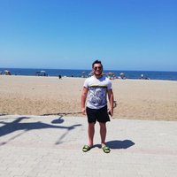 RAMAZAN (@raithles) 's Twitter Profile