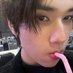 duda¹★ (@jdewpp) Twitter profile photo duda¹★ (@jdewpp) Twitter profile photo