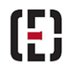 EarstJapanOtaku (@earstjapanotaku) Twitter profile photo EarstJapanOtaku (@earstjapanotaku) Twitter profile photo