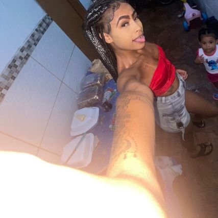 dinda da manu💜🥰dinda da Ana Vitória👭💕, Ana Clara 👩❤️👩
14/03❤️
eterno Zé 💔🏴😔
eterno gordão 💔🏴😔