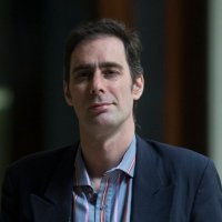 Andy Tow (@andy_tow) 's Twitter Profile