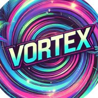 Lost In A Vortex (@lostinavortexvr) 's Twitter Profile