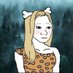 Waldhüterin 🍄🌿 (@waldhueterin) Twitter profile photo Waldhüterin 🍄🌿 (@waldhueterin) Twitter profile photo