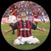 Brunziklon (@brunomango2) Twitter profile photo Brunziklon (@brunomango2) Twitter profile photo