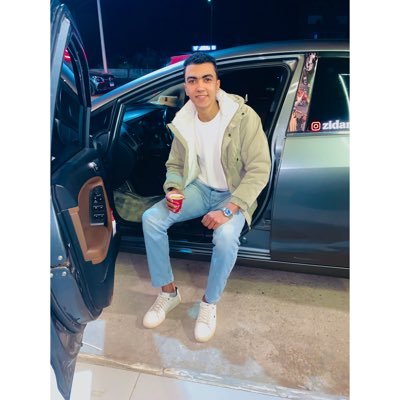 اخلـق مـن نفسـك شئ يـصعب تقليـده🖤 https://t.co/UQJKZkLTB6