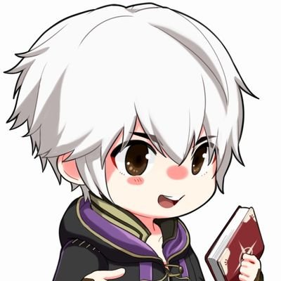 イイ/Mr.II🌻さんのプロフィール画像