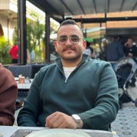πππ. (@maboalezzz) 's Twitter Profile