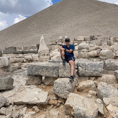eray2354's profile picture. 𐰢𐰸𐰢𐰢𐰓∶𐰼𐰖∶𐰖𐰃𐰡𐰔
F.Ü-TARİH
ELAZIĞ-SAKARYA