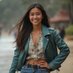 Emmeline (@emmeline_chi_pu) Twitter profile photo Emmeline (@emmeline_chi_pu) Twitter profile photo