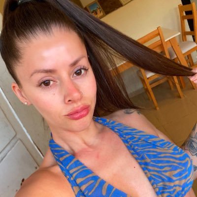 massage therapist 💆♀️ looking for a serious relationship no games 💕