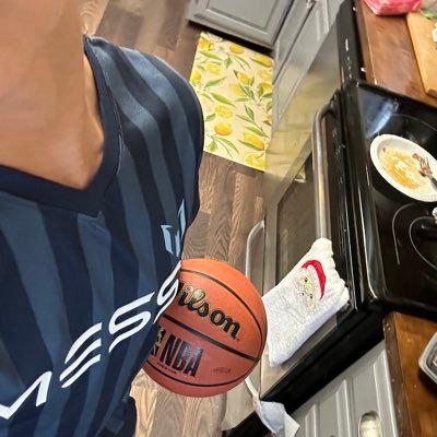 jayCSOB's profile picture. 