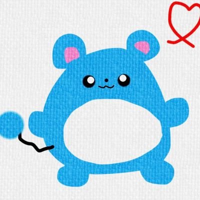 ポケモンGOと日常を語る垢🍀🧊チーム青👦🏻⭐️
活動範囲は埼玉・東京🍠ポケ活しながら美味しい食べ物を探して彷徨ってます…個体値💯ポケモンがたくさん欲しい!🌊推しポケモンはマリル🌊はらだいこは技の名前ww🌊わら がトレーナーネームです🙂
🐟趣味のアクア垢→
@aquarium_wara