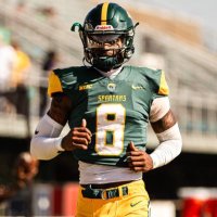 KAMAREE WELLS (@airmaree) 's Twitter Profile