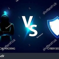 BlueShield_Recovery (@supportcrypt0) 's Twitter Profile