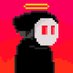 pwnlord69 | larp.sol (@pwnlord69) Twitter profile photo pwnlord69 | larp.sol (@pwnlord69) Twitter profile photo