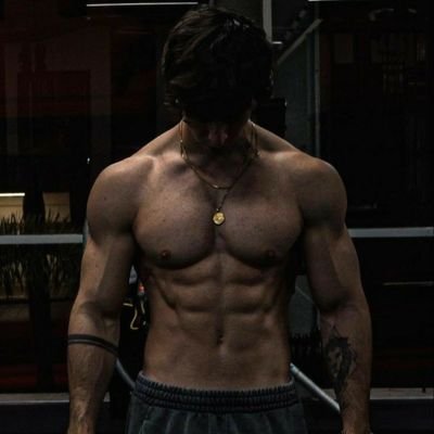 asem_doctor's profile picture. هذا الايكونت ساخر ملهوش دعوه ب اي ابن حلوه ولا يمت للواقع بصله😂