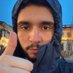 pedro (@hlpedr) Twitter profile photo pedro (@hlpedr) Twitter profile photo