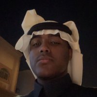 MUBARAK🧑🏽‍⚕️🩺 (@exrl7) Twitter profile photo