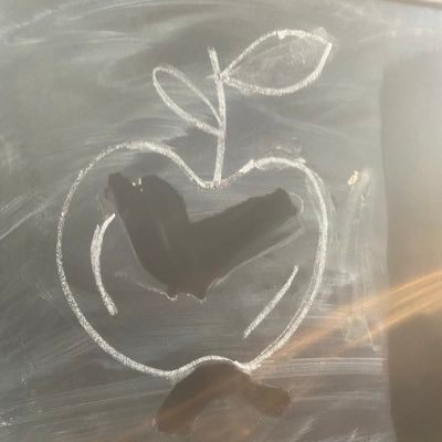 pakenfit's profile picture. Software Engineer & Entrepreneur. Building https://t.co/BzE7605Bpm Create in Notion, Deliver as Newsletters. #buildinpublic