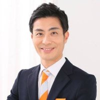 石橋あつし🟠🌸参政党 (@atsushishibashi) 's Twitter Profile