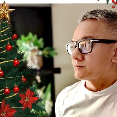 DaddyRK75's profile picture. Kakampink and an advocate of truth and  equality. Mahal ko ang Pilipinas.