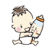 🇷🇴こっちゃん 🇷🇴 (@bzfkkmerlu27954) Twitter profile photo 🇷🇴こっちゃん 🇷🇴 (@bzfkkmerlu27954) Twitter profile photo